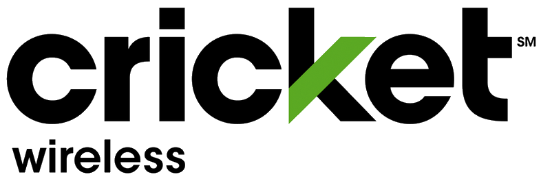 Cricket Wireless Authorized Retailer logo