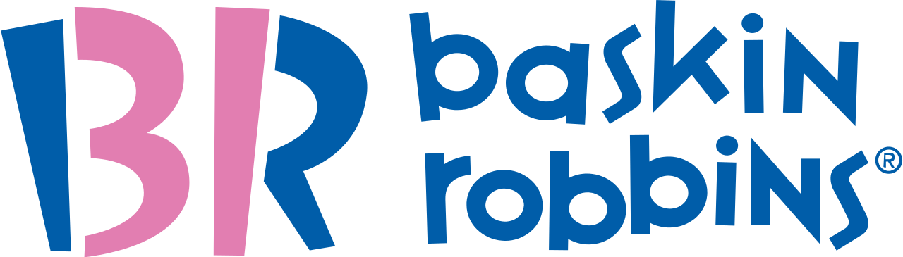 Baskin-Robbins logo