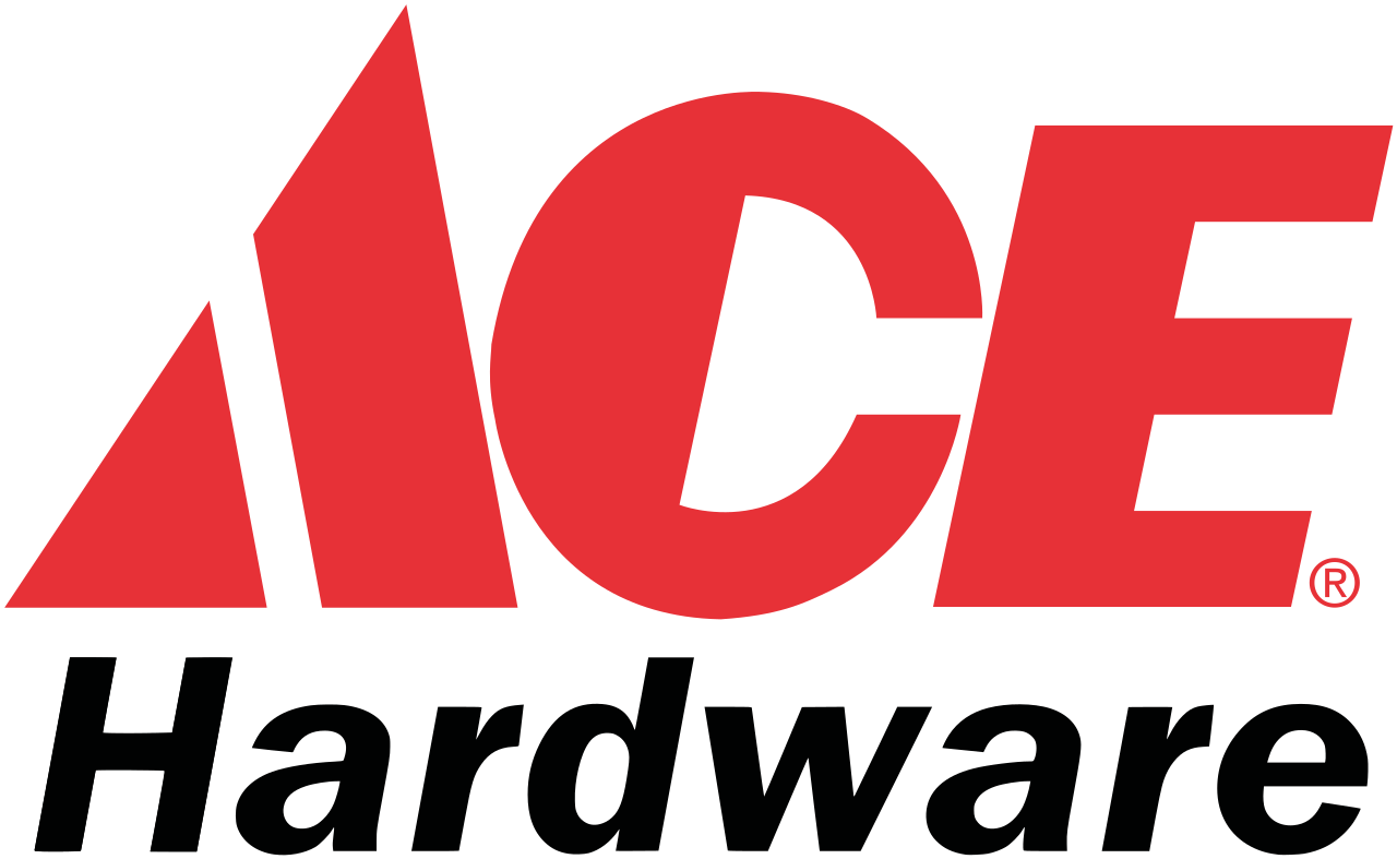 Ace Hardware logo