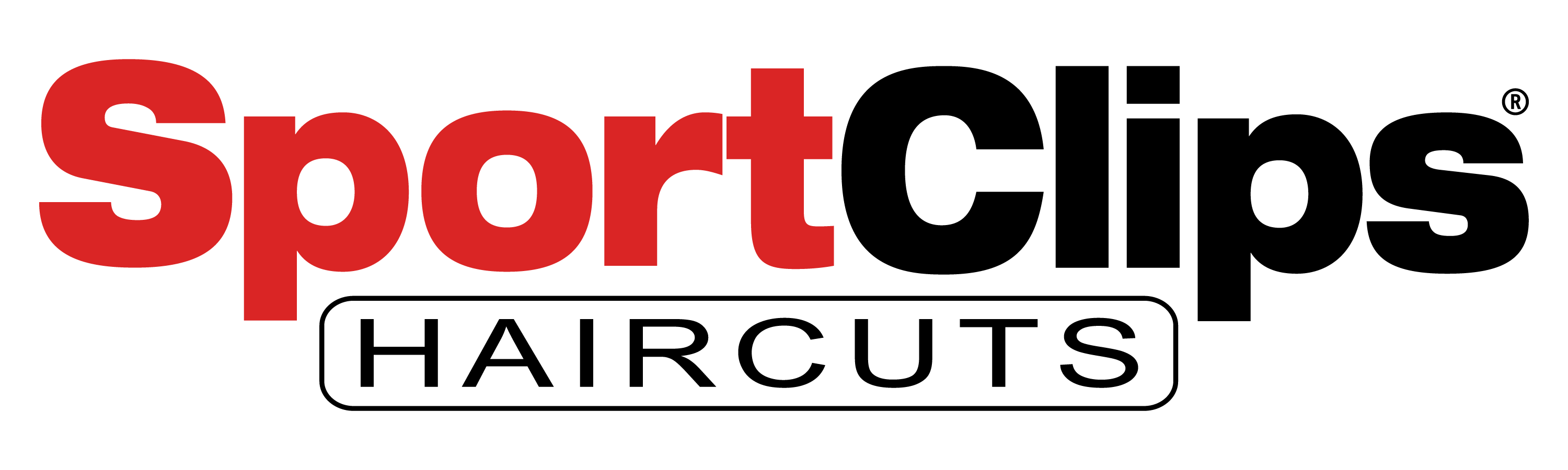 Sport Clips logo