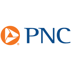 PNC Bank logo