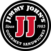 Jimmy John's logo