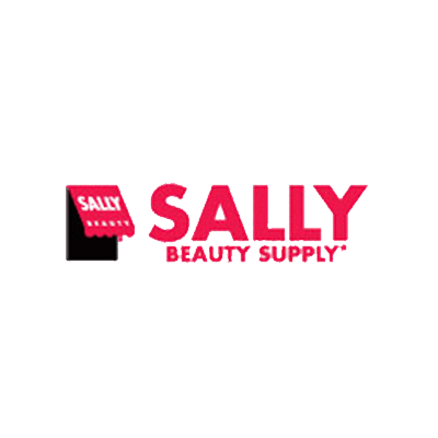 Sally Beauty Supply logo