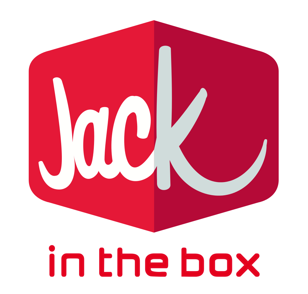 Jack in the Box logo