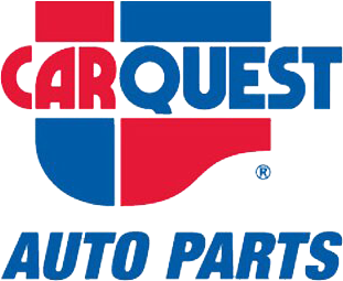 Carquest Auto Parts logo