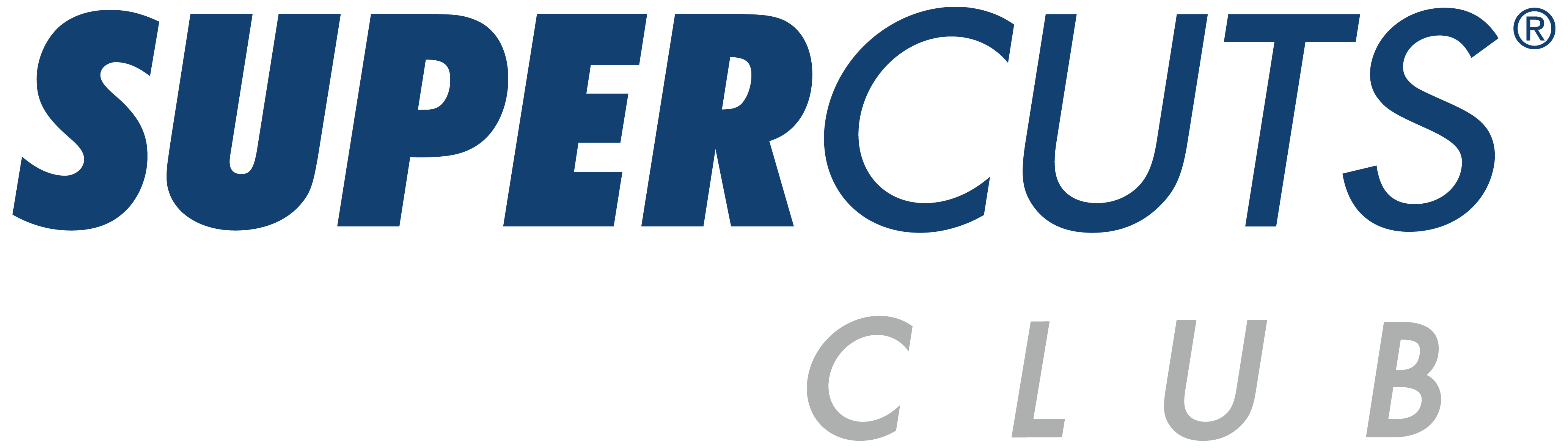 Supercuts logo