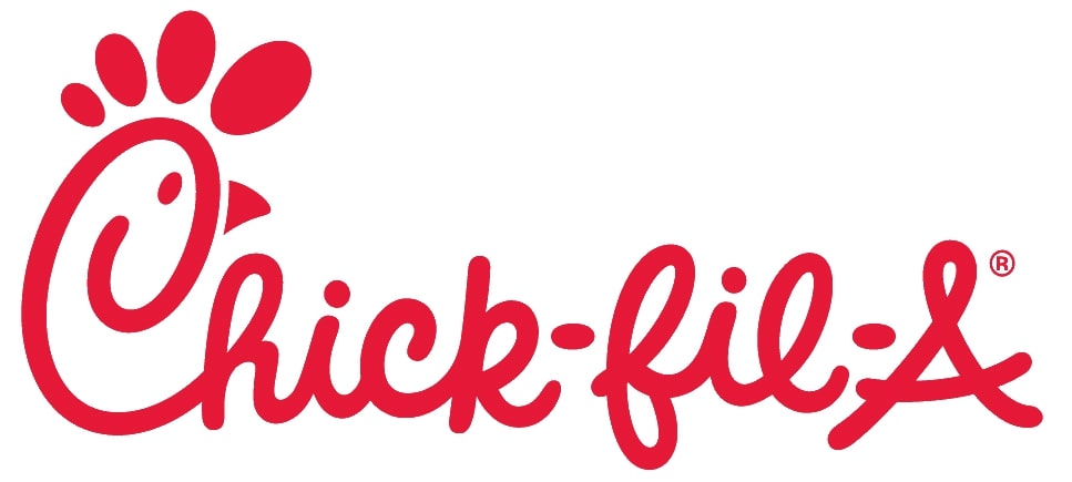 Chick-fil-A logo