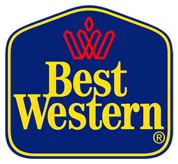 Best Western logo