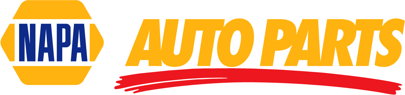 Napa Auto Parts logo