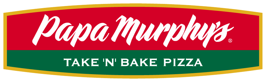 Papa Murphy's logo