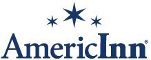 AmericInn logo