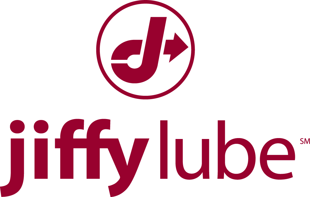 Jiffy Lube logo