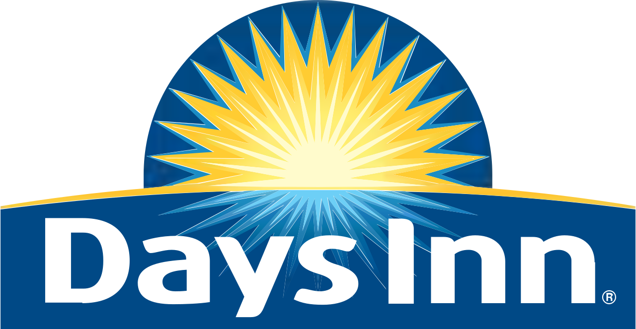 Days Inn logo