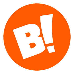 Big Lots logo