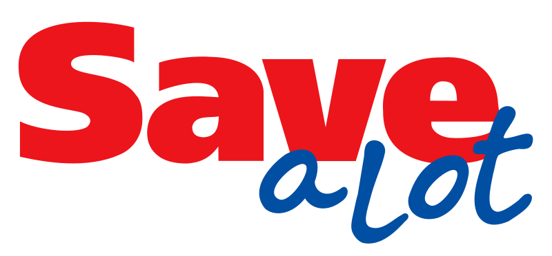 Save-A-Lot logo