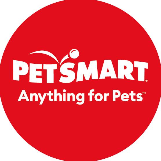 PetSmart logo