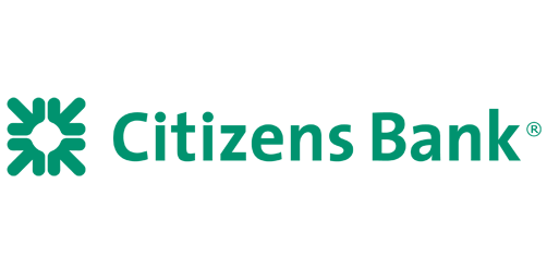 Citizens Bank logo