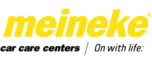 Meineke Car Care Center logo