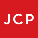 JCPenney logo