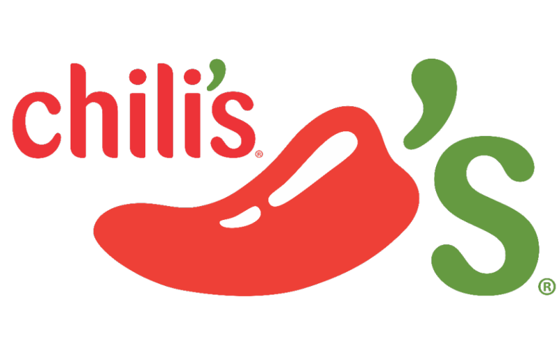 Chili's Grill & Bar logo