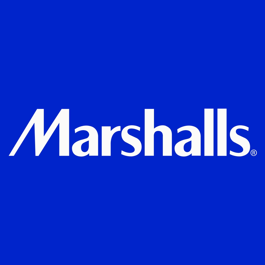 Marshalls logo