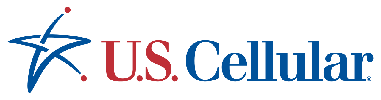 U.S. Cellular logo