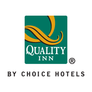 Quality Inn logo