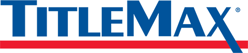TitleMax Title Loans logo