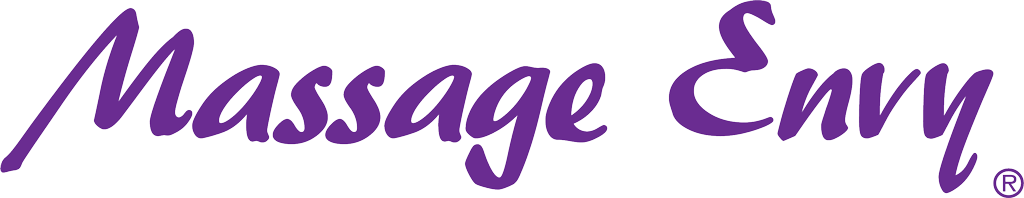 Massage Envy logo