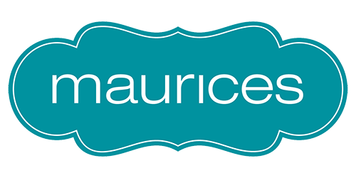 maurices logo