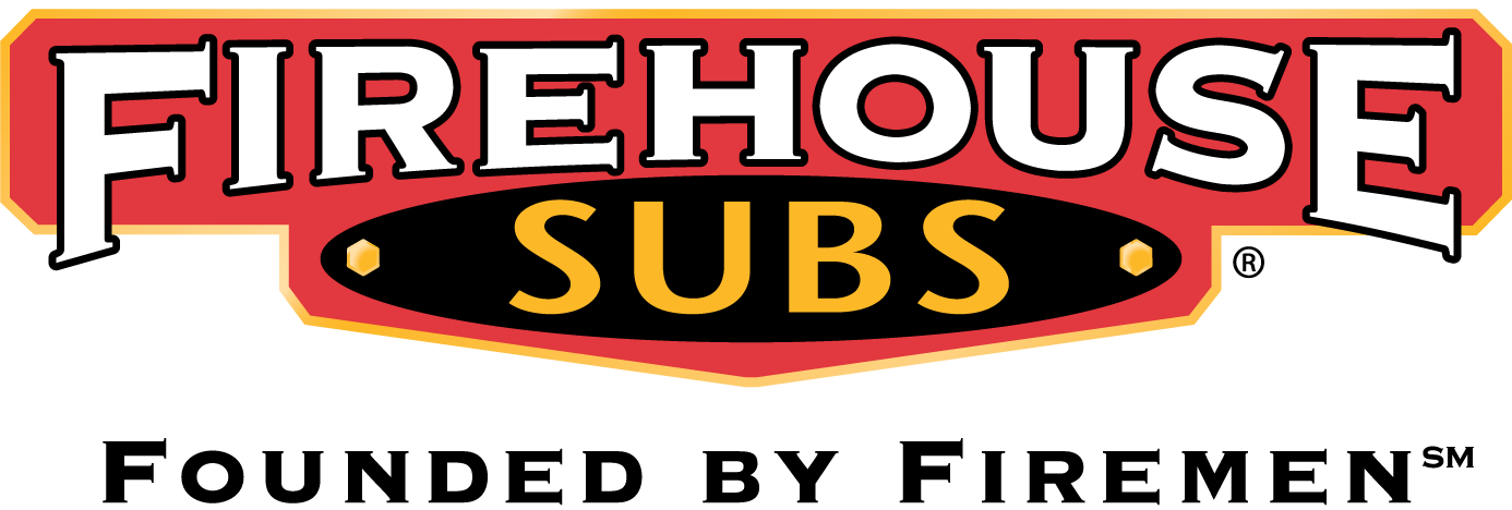 Firehouse Subs logo