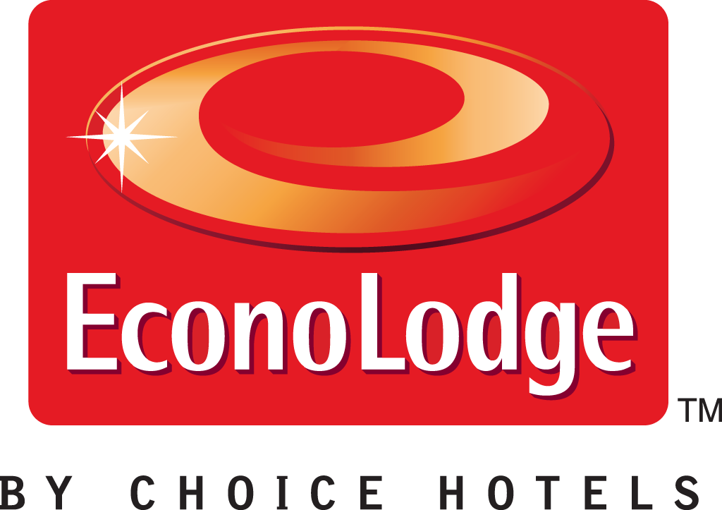 Econo Lodge logo