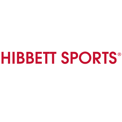 Hibbett Sports logo