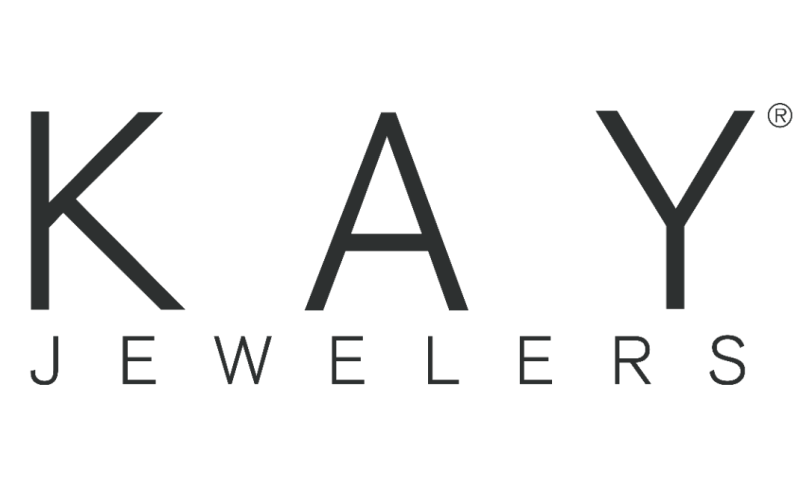 Kay Jewelers logo