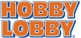 Hobby Lobby logo