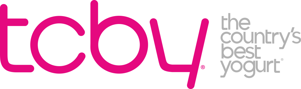 TCBY logo