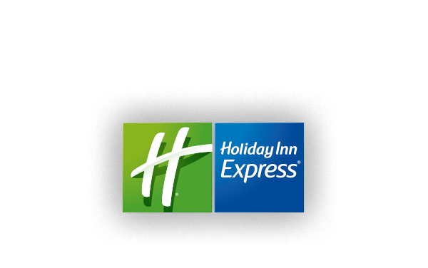 Holiday Inn Express logo