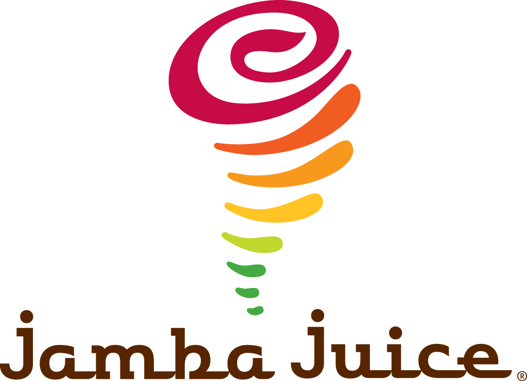 Jamba Juice logo