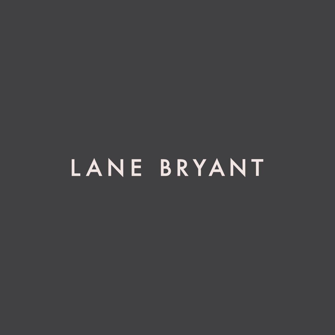 Lane Bryant logo