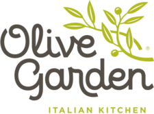 Olive Garden logo