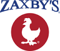 Zaxby's Chicken Fingers & Buffalo Wings logo