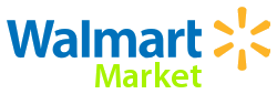 Walmart Neighborhood Market logo