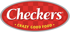 Checkers logo