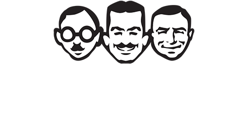 Pep Boys Auto Parts & Service logo