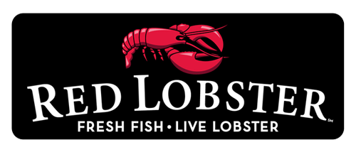 Red Lobster logo