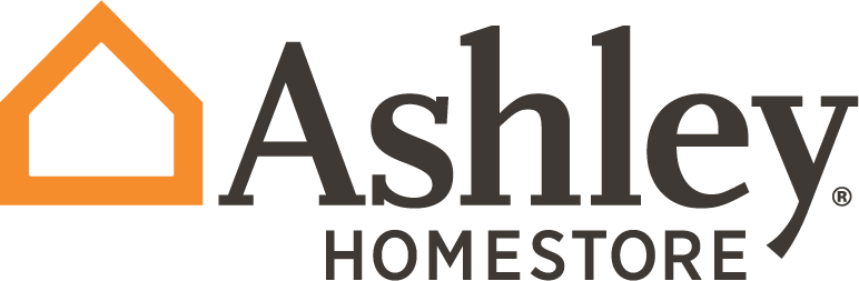 Ashley Furniture HomeStore logo