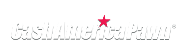 Cash America (FirstCash) logo