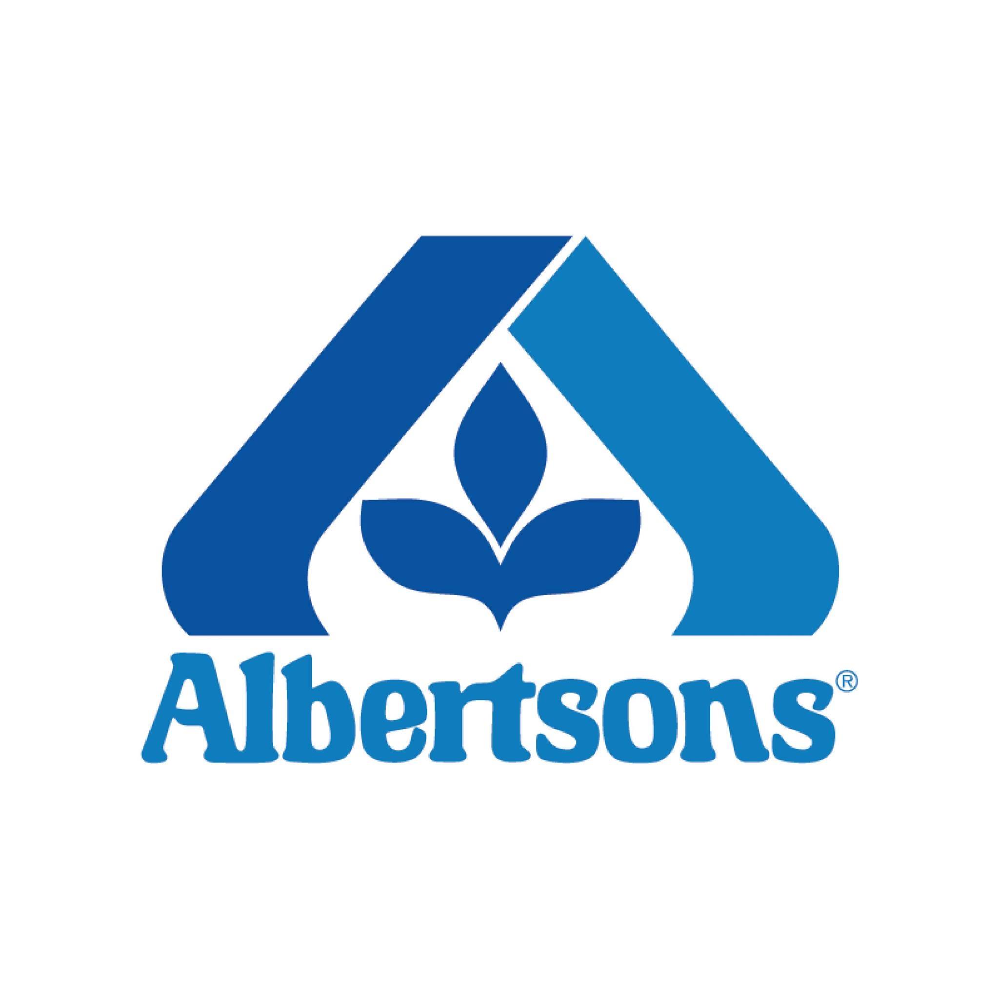 Albertsons logo