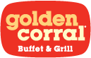 Golden Corral logo