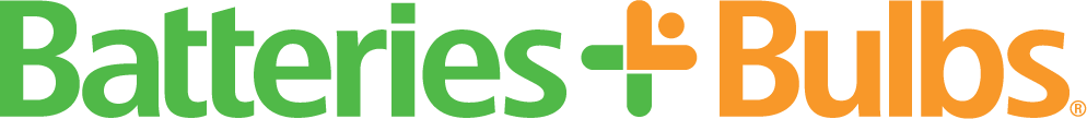 Batteries Plus Bulbs logo